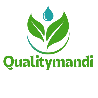 Qualitymandi